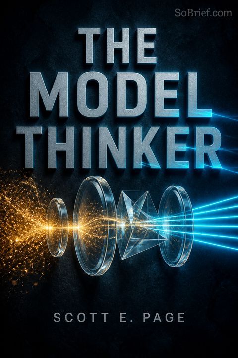 The Model Thinker