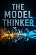 The Model Thinker