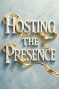 Hosting the Presence
