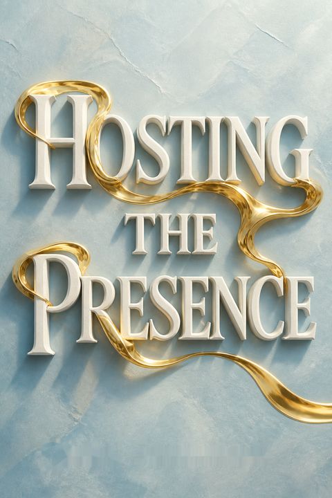 Hosting the Presence