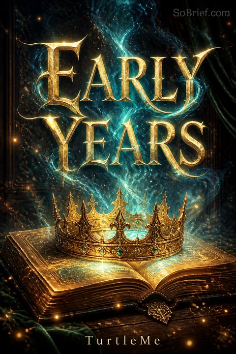 Early Years
