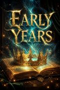 Early Years