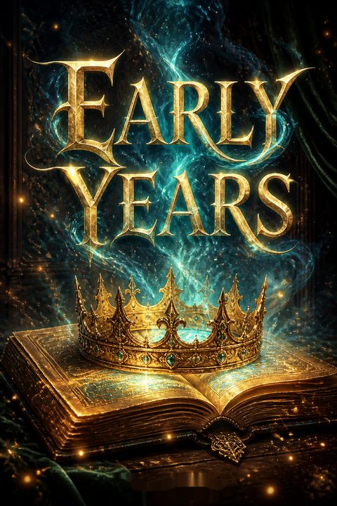 Early Years