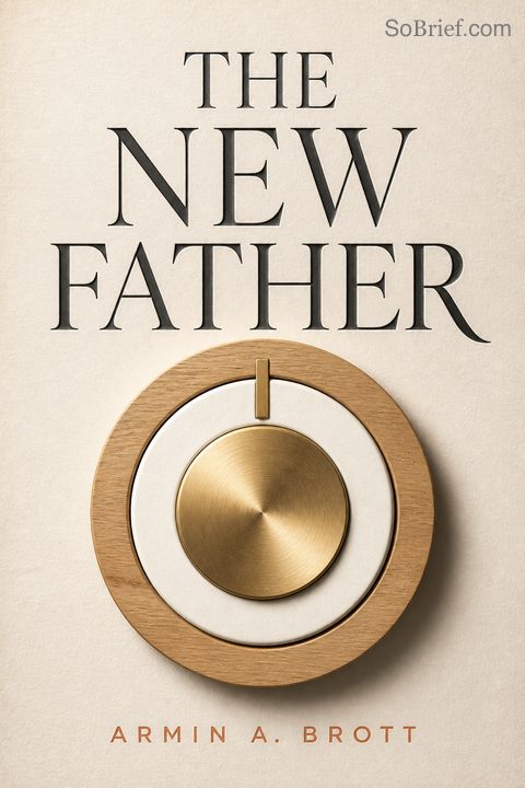 The New Father