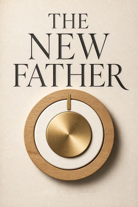 The New Father
