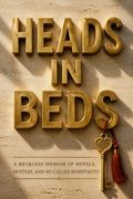 Heads in Beds