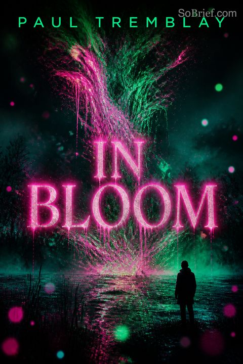In Bloom