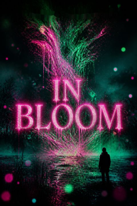 In Bloom