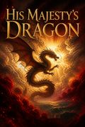 His Majesty's Dragon