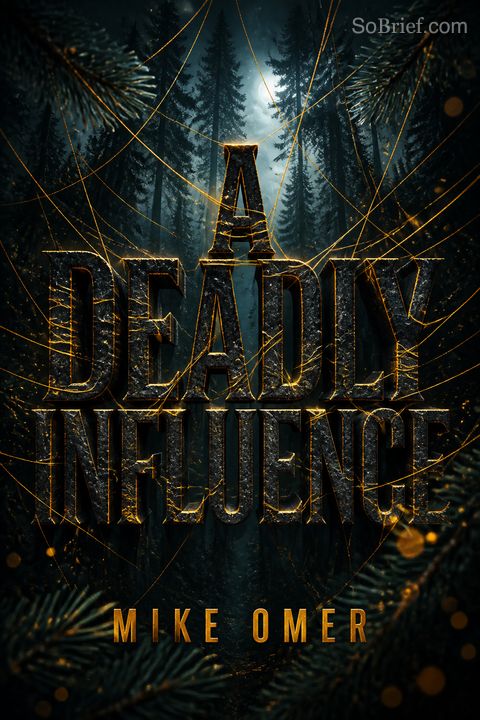 A Deadly Influence