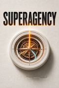 Superagency