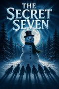 The Secret Seven