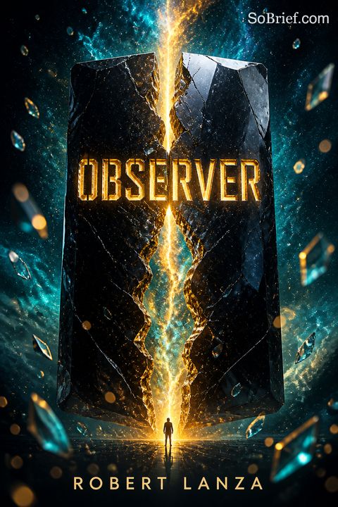 Observer