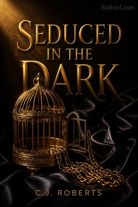 Seduced in the Dark