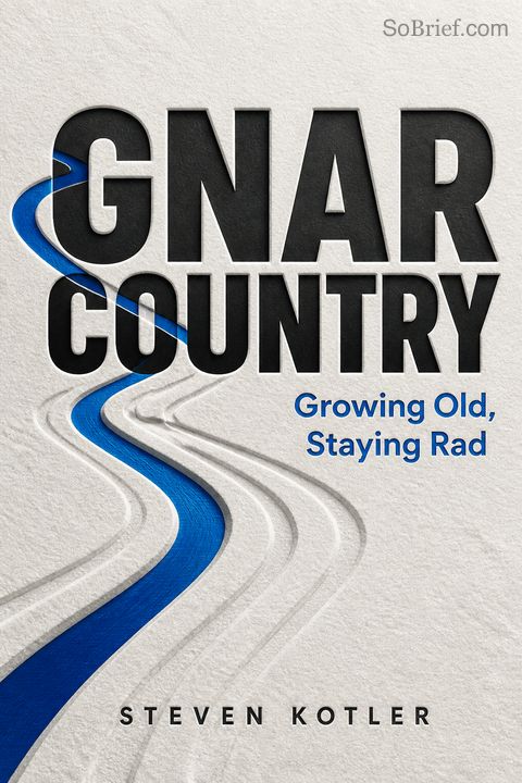 Gnar Country