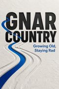 Gnar Country