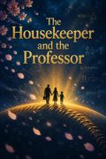 The Housekeeper and the Professor