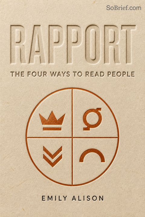 Rapport