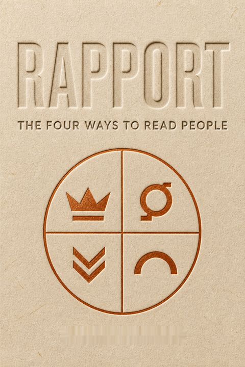 Rapport