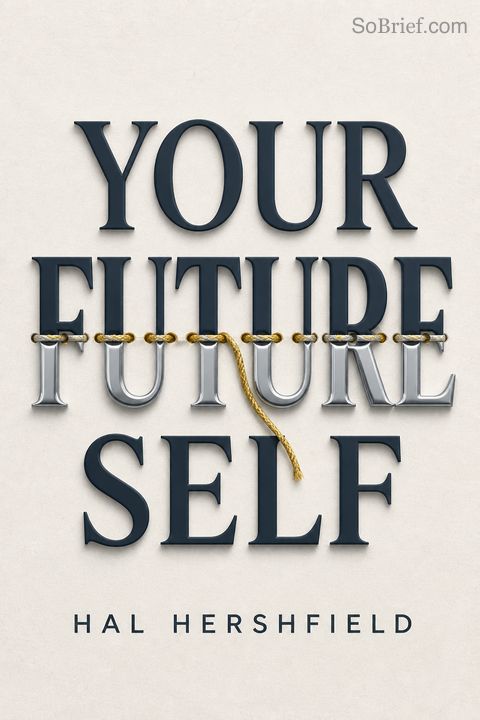 Your Future Self