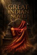 The Great Indian Novel