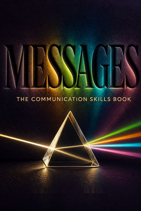 Messages by Matthew McKay