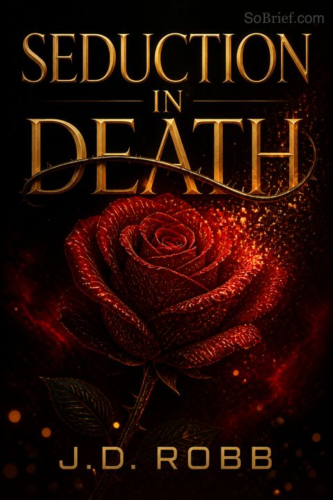Seduction in Death