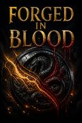 Forged in Blood