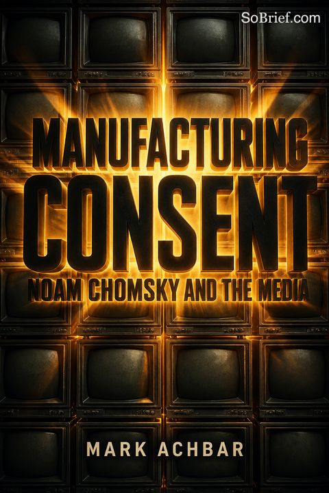 Manufacturing Consent