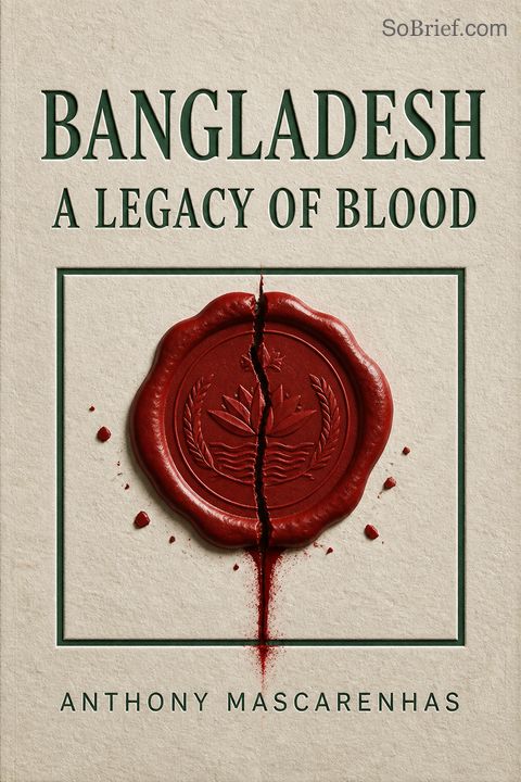 Bangladesh