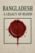 Bangladesh