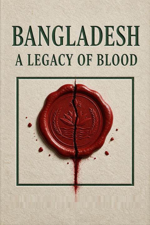 Bangladesh