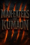 Man-Eaters of Kumaon
