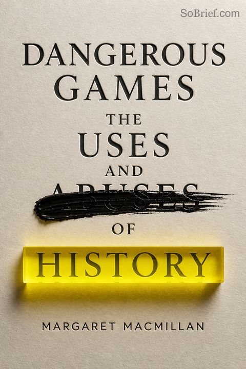 Dangerous Games