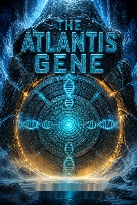 The Atlantis Gene