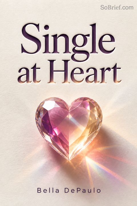 Single at Heart