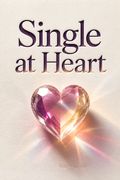 Single at Heart