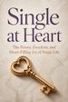 Single at Heart