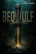 Beowulf