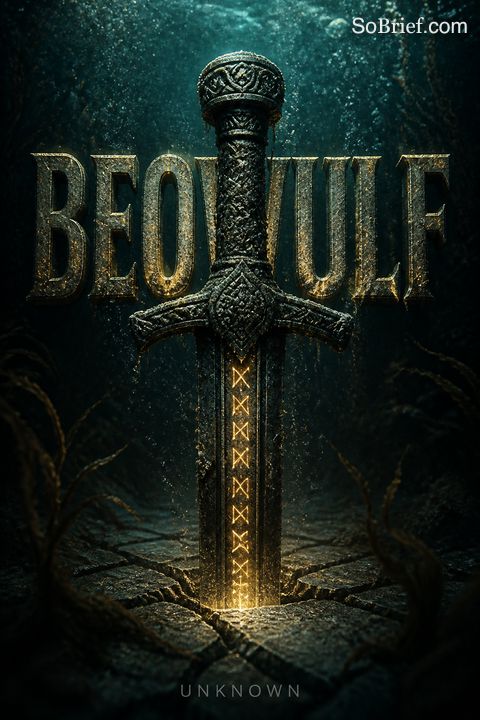 Beowulf