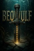 Beowulf
