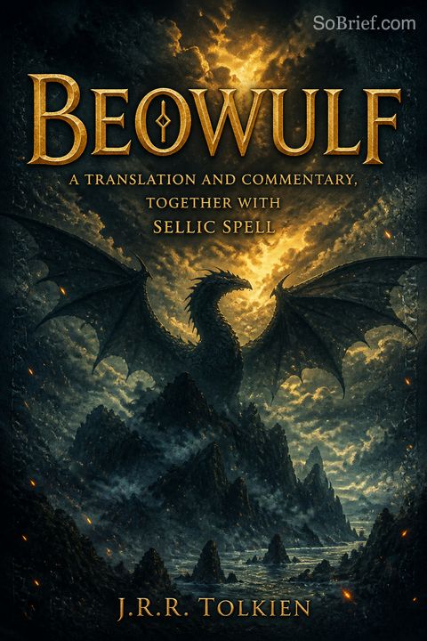 Beowulf
