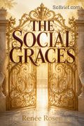 The Social Graces