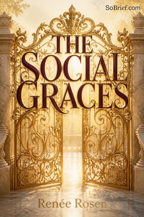The Social Graces