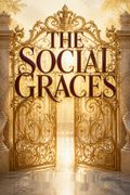 The Social Graces