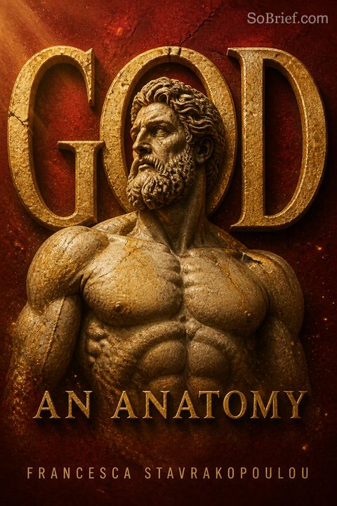 God