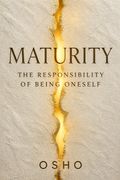 Maturity