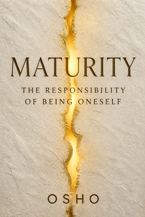 Maturity