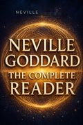 Neville Goddard