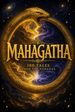 Mahagatha - 100 Tales from the Puranas